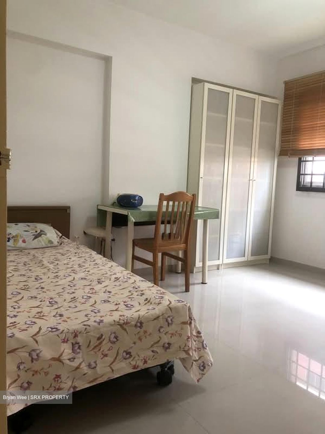 Blk 420 Hougang Avenue 10 (Hougang), HDB 4 Rooms #579233081